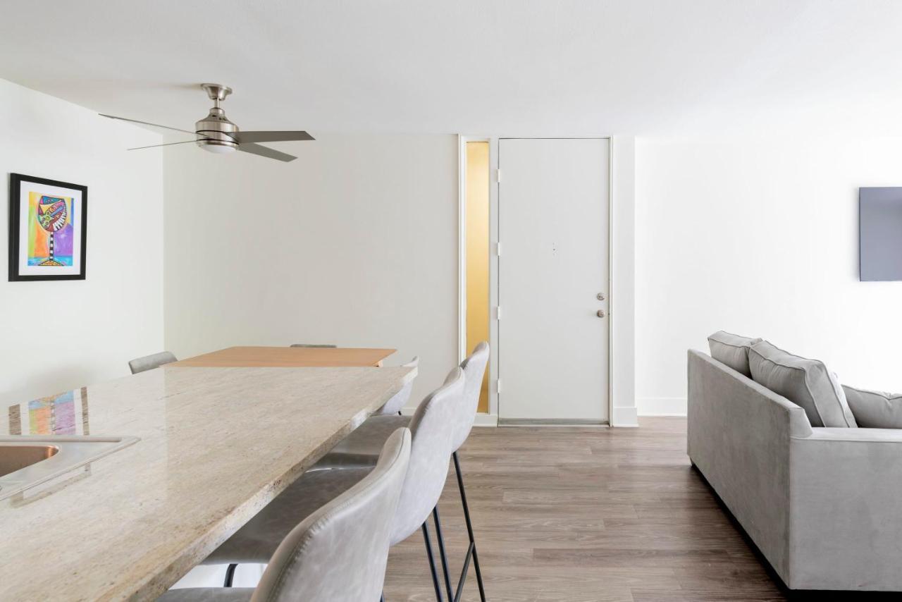 New Luxury Weho Boys Town Med * Los Angeles
